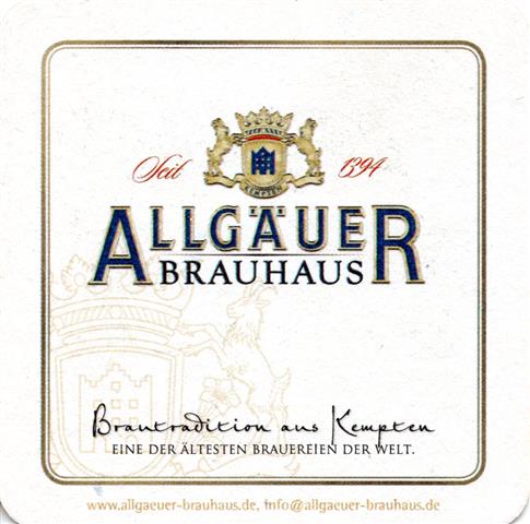 kempten ke-by allguer quad 7a (185-brautradition-eime)